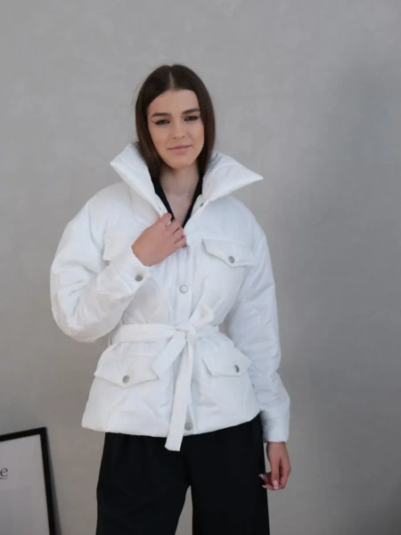 white куртка Картнате jacket_022024_1