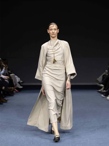 kartnate fashion dress сукня максі вишукана ексклюзивна